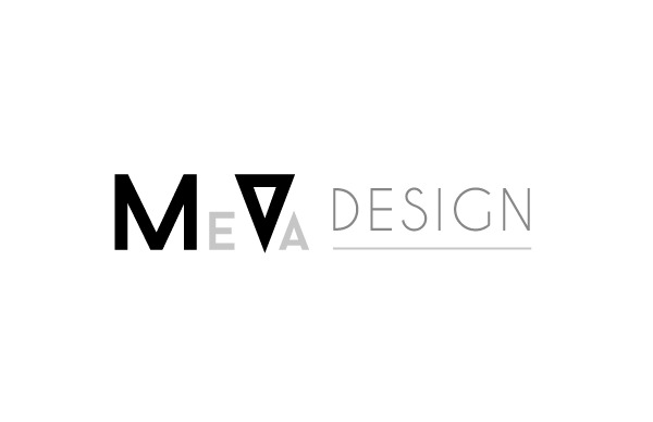 Meva Design -  Falegnameria e Interior Design